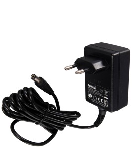 ZASILACZ SIECIOWY DO DMR203 MAKITA SE00000792