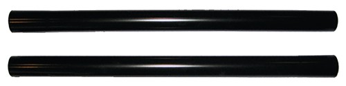P-72942_C1C0.jpg