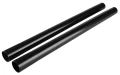 P-72942_C2L0.jpg
