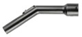 P-72908_C1C0.jpg