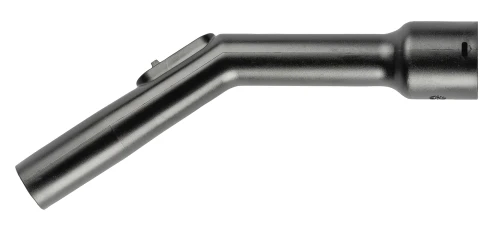 P-72908_C1C0.jpg