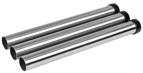 W107418350_C2L0.jpg