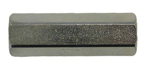 ADAPTER 1/2 20 UNF NA M14 MAKITA DP4700 DP4001 P4003 DP 4011 6013B BR6300-4