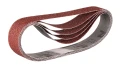 P-36734_C2L0.jpg
