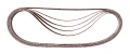 P-36734_C1C0.jpg