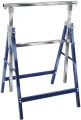4007123101641_1444700_______product__________002862______xx.300dpi.jpg