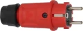 4007123687992_9837560010____product__________025807______xx.300dpi.jpg