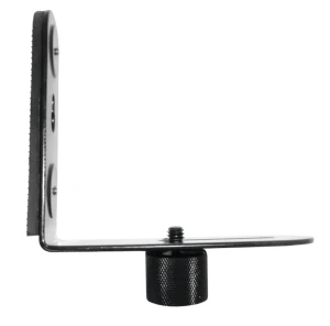 UCHYWT DO MOCOWANIA LASERA MAKITA LE00785633 SK102Z SK103PZ SK104Z