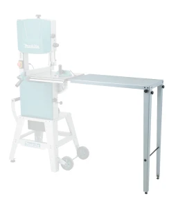 PRZEDŁUŻENIE STOŁU 90cm DO LB1200F MAKITA JM21000300