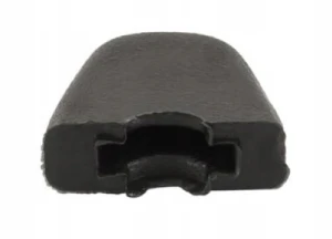 ADAPTER KOŃCÓWKI DO AF505 AF505N MAKITA HY00000378