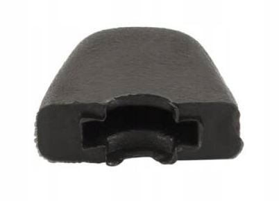 Zrzut ekranu 2026-04-08 121039.png