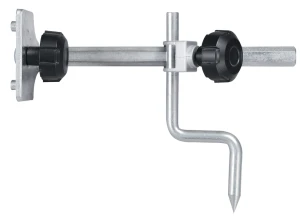 PRZYSTAWKA DO CIĘCIA PO OKRĘGU LB1200F MAKITA JM21000320