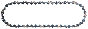 ŁAŃCUCH TNĄCY 30CM M41 MAKITA DO PILAREK 46 OGNIW ROWERK 1,1 PODZIAŁKA 3/8"