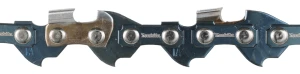 MAKITA 1914F5-8 ŁAŃCUCH DO PILARKI 3/8'' 25cm DO DUC252 DCS230 UC002G