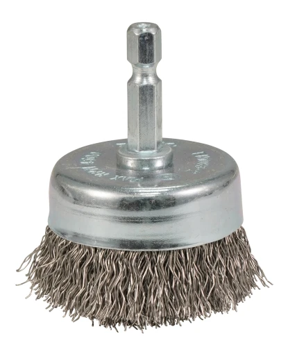 D-76560_C1C0 (1).jpg