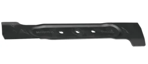 MAKITA OSTRZE TNĄCE NÓŻ DO KOSIARKI 33cm DLM330 DLM330Z DLM330ST GB00000042