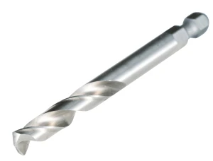 MAKITA WIERTŁO PROWADZĄCE HSS-G, 7,15 x 85 mm DO OTWORNICY ADAPTERA E-04086