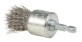 D-76685_C2R0.jpg