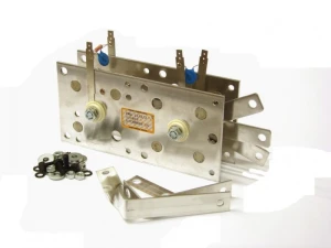 MOSTEK PROSTOWNICZY DYNAMIC 620 TELWIN 980056