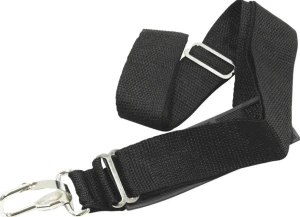 PASEK NARAMIENNY DO UR3501 MAKITA YA00000639