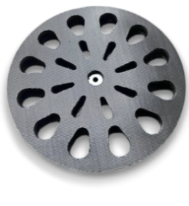 PODKŁADKA PODZESPÓŁ DEWALT N855826 DCE800N DWE7800