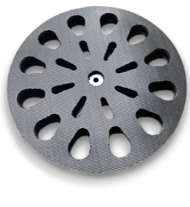 Zrzut ekranu 2026-04-27 084506 (1).png