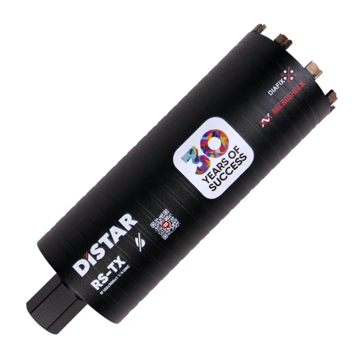 fkpa7aro8_a431c40c.jpg