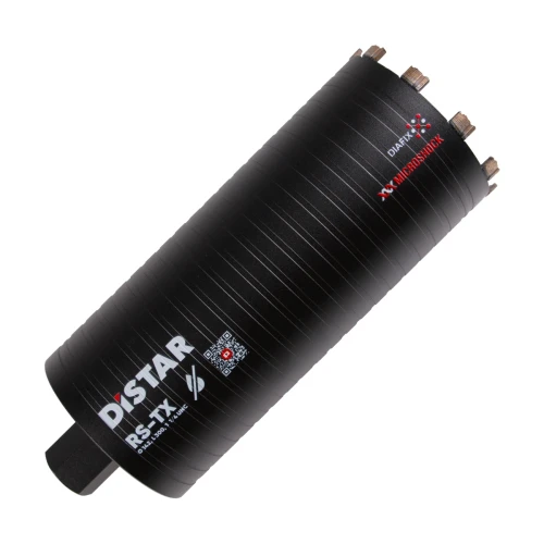 fg925k4mh_9bdcc9cd.jpg