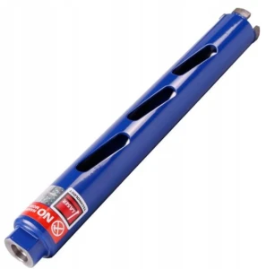 KORONA DIAMENTOWA DISTAR DDS-W 42x320mm M16 CONCRETE X