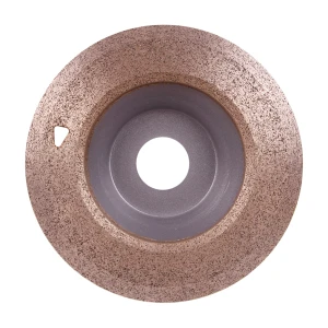 Tarcza diamentowa 115mm do ceramiki gresu Distar SoftEDGE