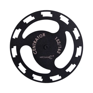 Centrator do wiercenia Distar RS/RM-TX 152mm / 162mm przystawka do otwornic