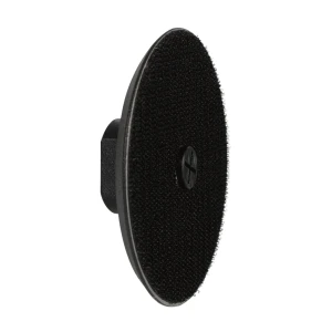 Tarcza Distar Pad Holder 100x14.7xM14 2.0 dysk szlifierski do tarcz polersk