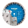feuj606i5_79b41643.jpg