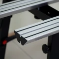 g3vbv2e6r_66609937.jpg