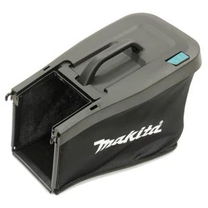 MAKITA KOSZ NA TRAWĘ DO KOSIARKI DLM330 30L GB00000151