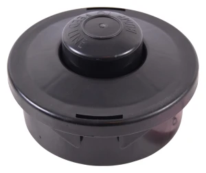 MAKITA GŁOWICA ŻYŁKOWA DO KOSY EM2600L EM2600U ORYGINALNA DA00000454