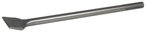 D-78330_C2L0.jpg
