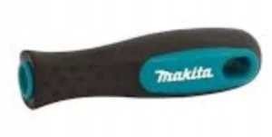 MAKITA UCHWYT RĄCZKA UNIWERSALNA DO PILNIKA OKRĄGŁEGO 50 SZTUK D-67505