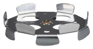 MAKITA A-43692 MIESZADŁO 165mm DO DUT130 