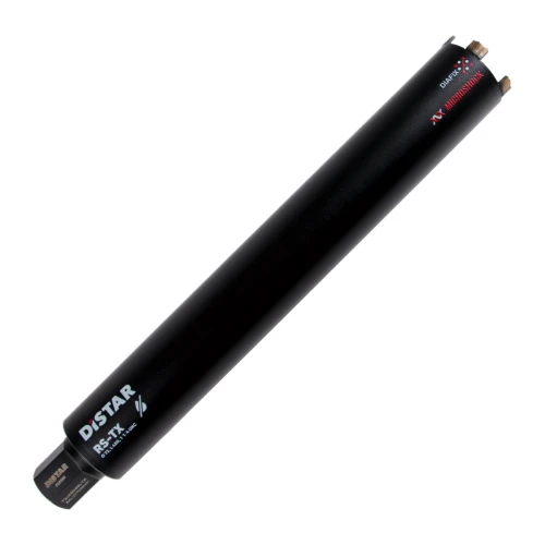 fg924nltl_c006a44a.jpg