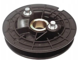 SZPULA ROZRUSZNIKA DO DPC6431 DPC7331 DPC8132 MAKITA 143098-5