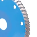 fjfs4064b_76654164.jpg