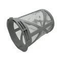 4131K6-6-Makita-80-1500-3.webp