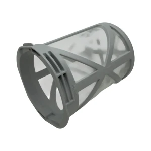 FILTR WSTĘPNY CL070D CL100D CL106FD CL108FD CL117FD DCL180 DCL181F MAKITA