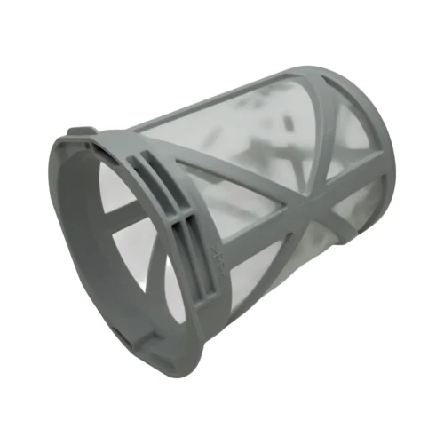 4131K6-6-Makita-80-1500-3.webp