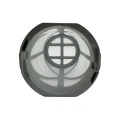 4131K6-6-Makita-80-1500-4.webp