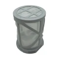 4131K6-6-Makita-80-1500 (1).webp