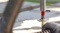Anw_TY_Bit_04_1920x1920.webp