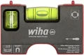 46957_Pocket_Level_01_1920x1920.webp