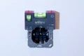Anw_46957_Pocket_Level_accuracy-of-measurement_1920x1920.webp